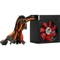 Блок живлення HighPower 600W (HPE-600BR-A12S) - зменшене зображення 3