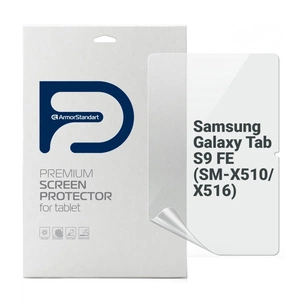 Плівка захисна Armorstandart Anti-Blue Samsung Galaxy Tab S9 FE (SM-X510/X516) (ARM72424) зображення 1