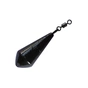 Грузило Brain fishing Long Cast 120g Carp (1858.10.32) - зменшене зображення 1