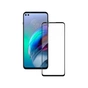 Скло захисне ACCLAB Full Glue MOTO G100 (1283126521300) - зменшене зображення 2