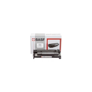 Картридж BASF HP LJ Enterprise M507/M528dn/M528f , CF289X (BASF-KT-CF289X) зображення 1