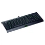 Клавіатура Razer Cynosa Lite Chroma (RZ03-02741500-R3R1) - зменшене зображення 2