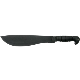 Ніж KA-BAR Black Cutlass Machete (1248) зображення 1