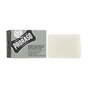 Камінь від порізів після гоління Proraso Post Shave Stone 100 г (8004395008018) - уменьшенное изображение 2