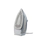 Праска Haier HI-600 - зменшене зображення 3