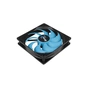 Кулер до корпусу AeroCool Motion 12 Plus (ACF3-MT00220.11) - зменшене зображення 3