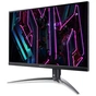Монітор Acer XB273UV3bmiiprzx (UM.HX3EE.310) - зменшене зображення 3