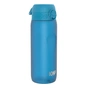 Пляшка для води ION8 OneTouch 750 мл BPA Free, Blue (I8RF750BLU) - зменшене зображення 1