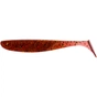 Силікон рибальський Select Easy Shad 5" col.003 (5 шт/упак) (1870.11.60) - зменшене зображення 1