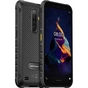 Мобільний телефон Ulefone Armor X8 4/64GB Black (6937748733867) - зменшене зображення 9