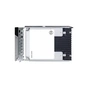 Накопичувач SSD для сервера Dell 960GB SSD SAS ISE RI 12Gbps 512e 2.5in Hot-Plug (345-BBYZ) - зменшене зображення 1