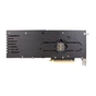 Відеокарта GeForce RTX3080 10GB Biostar (VN3816RMT3) - зменшене зображення 2