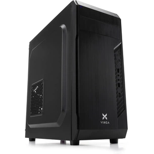 Комп'ютер Vinga Advanced A1803 (IPM32INT.A1803) зображення 1