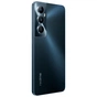 Мобільний телефон realme C65 6/128GB Starlight Black - зменшене зображення 11