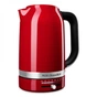 Електрочайник KitchenAid 5KEK1701EER - зменшене зображення 6