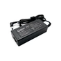 Блок живлення до ноутбуку Extradigital Sony 19.5V, 3A, 60W (6.5x4.4) (PSS3874) - зменшене зображення 3
