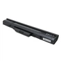 Акумулятор до ноутбука Extradigital HP 530 (HSTNN-FB45) 5200 mAh (BNH3941) - зменшене зображення 2