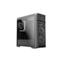 Корпус Zalman N5 OF Black - зменшене зображення 3