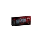 Комплект Piko GX100 4 в 1 USB Black (1283126489792) - зменшене зображення 6