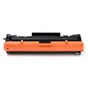 Картридж Vinga HP CF244A (V-L-HCF244A) - зменшене зображення 5