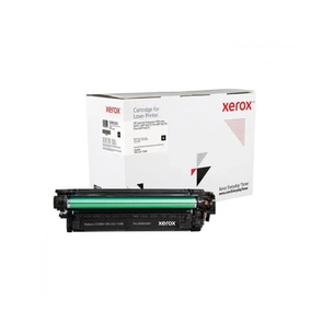 Картридж Xerox HP CE400A (507A) black (006R03683) зображення 1