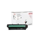 Картридж Xerox HP CE400A (507A) black (006R03683) - зменшене зображення 1