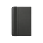 Чохол до планшета Trust Primo Folio Case 7-8" tablets (20057) - зменшене зображення 2