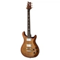 Електрогітара PRS SE McCarty 594 Vintage Sunburst - зменшене зображення 3