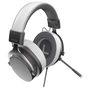 Навушники Dark Project One VEXO Grey (DPO_VEXO_WIRED_GREY) - зменшене зображення 4