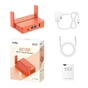 Маршрутизатор Cudy TR1200 - зменшене зображення 5