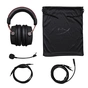 Навушники HyperX Cloud Alpha (4P5L1AM) - зменшене зображення 2