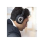 Навушники Koss SP540 Over-Ear (185216.101) - зменшене зображення 3