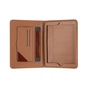 Чохол до планшета Gelius Leather Case iPad PRO 9.7" Red (00000074474) - зменшене зображення 1