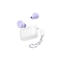 Навушники Anker SoundСore A25i Purple (A3948GQ1) - зменшене зображення 1
