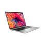 Ноутбук HP ZBook Firefly 16 G9 (4C769AV_V1) - зменшене зображення 2