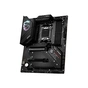 Материнська плата MSI MPG B650 CARBON WIFI - зменшене зображення 3