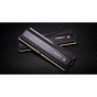 Модуль пам'яті для комп'ютера DDR5 48GB (2x24GB) 8000 MHz Trident Z5 RGB Black G.Skill (F5-8000J4048F24GX2-TZ5RK) - зменшене зображення 5