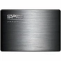 Накопичувач SSD 2.5" 120GB Silicon Power (SP120GBSS3V60S25) - зменшене зображення 1
