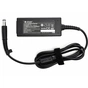 Блок живлення до ноутбуку PowerPlant HP 220V, 19.5V 45W 2.31A (7.4*5.0) (HP45G7450) - зменшене зображення 1