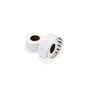 Етикетка самоклеюча UKRMARK термо 36x89/0,26тис, D-99012, сум. з DYMO 99012 LW S0722400 (900363) - уменьшенное изображение 2