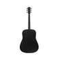 Гітара акустична Ibanez V54NJP WK (236717) - зменшене зображення 5