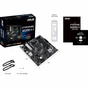 Материнська плата ASUS PRIME A520M-A II - зменшене зображення 6