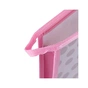 Папка на блискавці Kite A4+ на блискавці Hello Kitty (HK24-428) - зменшене зображення 4