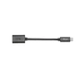 Перехідник USB-C to USB3.0 Trust (20967_TRUST) - уменьшенное изображение 2