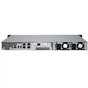 NAS QNap TS-431XU-2G - зменшене зображення 2
