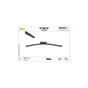 Щітка склоочисника Valeo 574616 - зменшене зображення 1