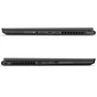 Ноутбук MSI Creator A16 AI+ A3XVGG (9S7-15FK24-266) - зменшене зображення 6
