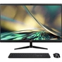 Комп'ютер Acer Aspire C27-1800 27" / i5-1335U, 32GB, F1TB, WiFi, кл+м (DQ.BKKME.00K) - зменшене зображення 8