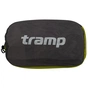 Туристичний килимок Tramp Classic 2,5 cm (UTRI-002) - зменшене зображення 4