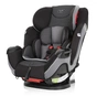 Автокрісло Evenflo Symphony Sport - Olympus Freeflow (032884201846) - зменшене зображення 2